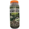 Dynamite Baits Frenzied Hempseed 2.5Lt JAR - Particles