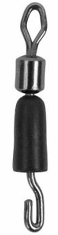 Preston Innovations Quick Change Swivels - 2 Preston Innovations Quick Change Swivels - - Image 2