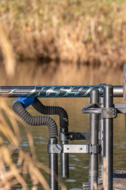 Preston Innovations Pro Pole Support - Rod supports 8 Preston Innovations Pro Pole Support - Rod supports -Coarse Fishing Store 2yqi0ot2637130458513609044