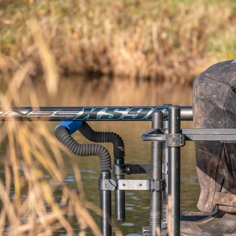 Preston Innovations Pro Pole Support - Rod supports 3 Preston Innovations Pro Pole Support - Rod supports - Image 3