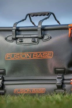 Guru Fusion EVA Base Carryall MK2 - Carryalls