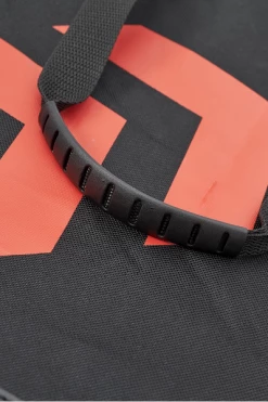 Daiwa Matchman Net Bag - Net bags -Coarse Fishing Store 2z4berym637395699221113557