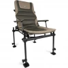Korum S23 Accessory Chair Deluxe - Chairs & stools