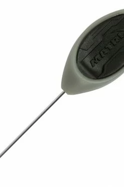 Matrix Super Stop Needle - Needles