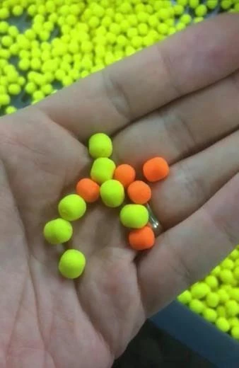 Ringers Mini Bandem Wafters - Pop ups, boilies & wafters 3 Ringers Mini Bandem Wafters - Pop ups, boilies & wafters - Image 3