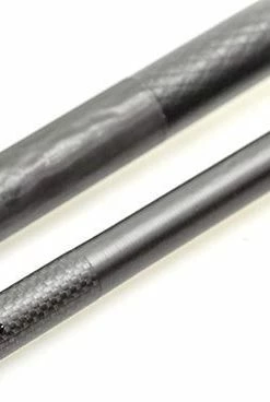 Drennan Acolyte Carp Landing Net Handle 3.6m - Landing net handles -Coarse Fishing Store 314zhdhk636621572985549476