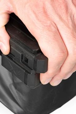 Matrix 3D-R Pro Feeder Tray - Side trays 18 Matrix 3D-R Pro Feeder Tray - Side trays -Coarse Fishing Store 31bponol637657345247370976