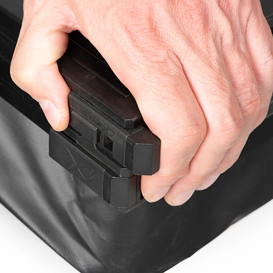 Matrix 3D-R Pro Feeder Tray - Side trays 9 Matrix 3D-R Pro Feeder Tray - Side trays - Image 9