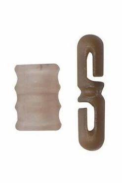 Drennan Method Connectors - Beads & connectors 9 Drennan Method Connectors - Beads & connectors -Coarse Fishing Store 31rhuegq636669134261708109