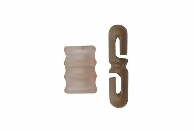 Drennan Method Connectors - Beads & connectors 4 Drennan Method Connectors - Beads & connectors - Image 4