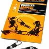 Guru Waggler Attachment - Float accessories