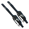 Daiwa N’zon 2 Rod Holdalls - Ready rod holdalls