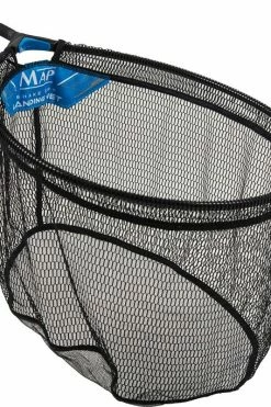 MAP Shake Dry Net 16inch - Landing nets