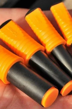 Guru Punch Set - Bait punches & punch boxes -Coarse Fishing Store 33zxaoc3636045165590276558