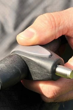 Guru Keepnet 3.0m - Keepnets 23 Guru Keepnet 3.0m - Keepnets -Coarse Fishing Store 340v33rv637732816655868789