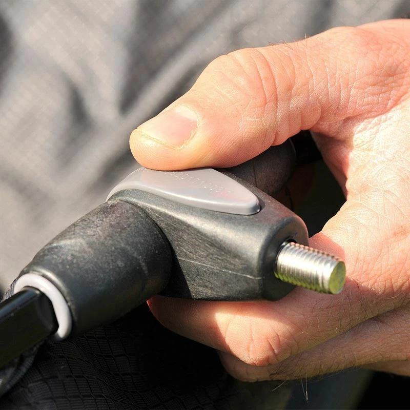 Guru Keepnet 3.0m - Keepnets 12 Guru Keepnet 3.0m - Keepnets - Image 12