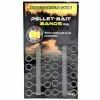 Enterprise Tackle Enterprise Pellet Bait Bands -