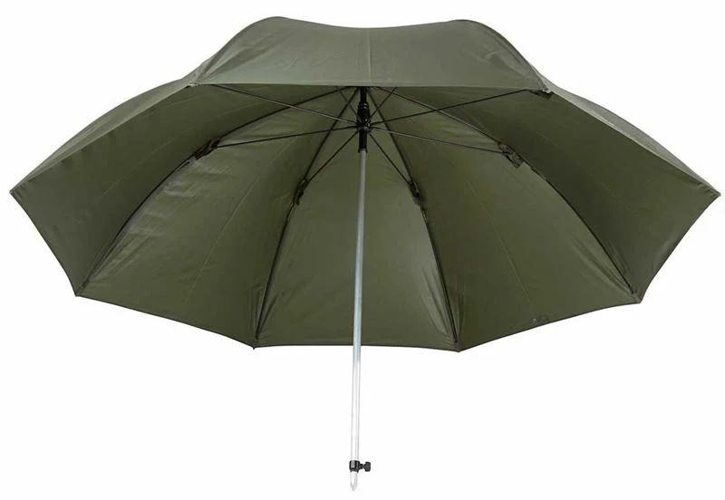 Greys Prodigy Umbrella - Umbrellas 2 Greys Prodigy Umbrella - Umbrellas - Image 2