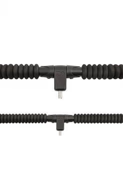 Daiwa N’zon Feeder Rests - Rod rests