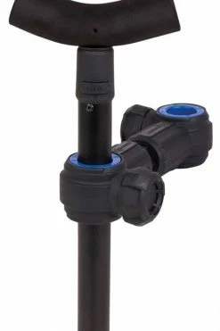 Matrix 3D-R EVA Butt Rests - Rod supports 5 Matrix 3D-R EVA Butt Rests - Rod supports -Coarse Fishing Store 3brrwvzk636776993161903474