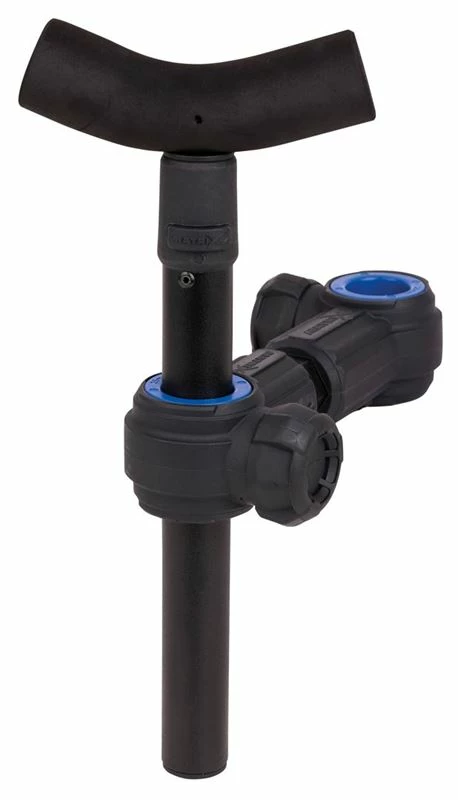 Matrix 3D-R EVA Butt Rests - Rod supports 3 Matrix 3D-R EVA Butt Rests - Rod supports - Image 3