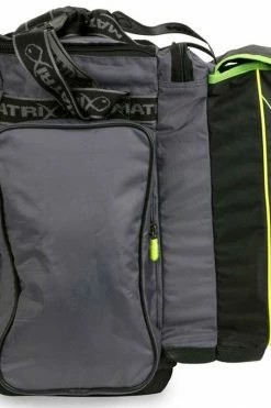 Matrix Ethos Pro Carryalls - -Coarse Fishing Store 3cfxa3mc636148984685239914