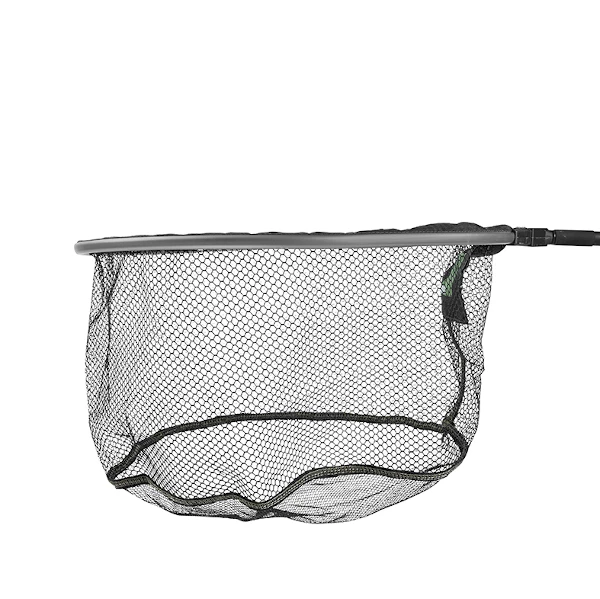 Korum Phase 1 Spoon Net 18inch - Landing nets 2 Korum Phase 1 Spoon Net 18inch - Landing nets - Image 2
