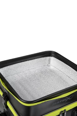 Matrix Horizon X Bait System - Cool bags 17 Matrix Horizon X Bait System - Cool bags -Coarse Fishing Store 3dcnfwtc637680832678121471