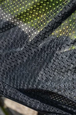 Preston Innovations OffBox 36 Venta-Lite Hoodie Side Trays - -Coarse Fishing Store 3dfhhmfc637068959742555393