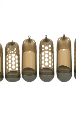 Preston Innovations XL Absolute Window Feeders -