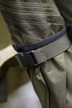 Drennan Specialist Double Rod Hardcase - Ready rod holdalls 11 Drennan Specialist Double Rod Hardcase - Ready rod holdalls -Coarse Fishing Store 3e1melxq636941948673439120