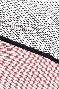 Daiwa Tournament Rubber Fast Flow Net - Landing nets -Coarse Fishing Store 3f4miv1y637395675488637028