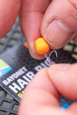 Preston Innovations KKH-B Bayonet Hair Rigs - Hair rigs & hook hairs 7 Preston Innovations KKH-B Bayonet Hair Rigs - Hair rigs & hook hairs -Coarse Fishing Store 3ff5r0gg637534898659357828