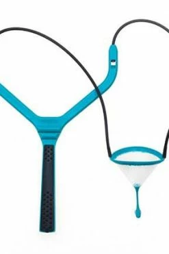 Drennan Pole Line Catapults - -Coarse Fishing Store 3g0d0rri636882575367235973