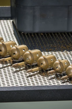 Matrix Interchangeable Inline Maggot Feeders - -Coarse Fishing Store 3h2ezhy5637380878505589112