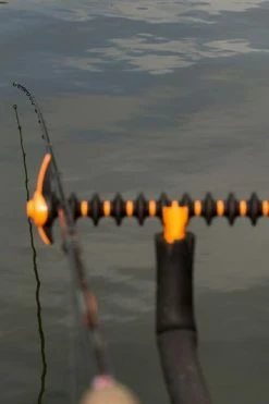 Guru Reaper Front Rod Rests - -Coarse Fishing Store 3hdu3rq4635724730860261396