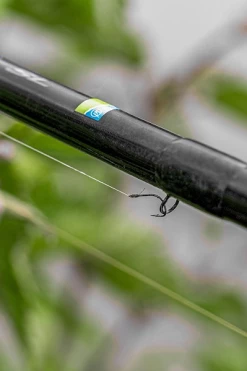 Preston Innovations Revalution N-20 Hooklengths - Hooks to nylon -Coarse Fishing Store 3iff1xla637613444352885333