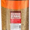Sonubaits Super Carp Method Mix 2kg - Groundbait
