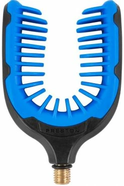 Preston Innovations Butt Gripper Rest - Rod rests