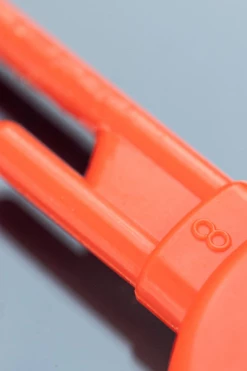 Daiwa N'zon Loop Tyer - Loop & hook tyer's -Coarse Fishing Store 3jxeoqif637599467919112174