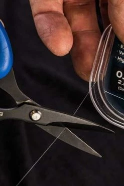 Preston Innovations Rig Scissors - 5 Preston Innovations Rig Scissors - -Coarse Fishing Store 3k3q1xlq636453098896638380