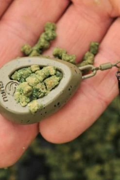 Guru Impact Bombs - Leads -Coarse Fishing Store 3l4q3agd636041950672068271