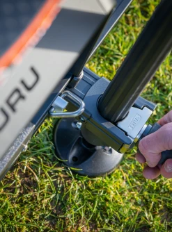 Guru Rive Special Edition RSW Seatbox - Seat boxes -Coarse Fishing Store 3lhd5wgw637515924108461869