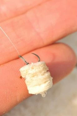 Guru Punch Box - Bait punches & punch boxes -Coarse Fishing Store 3m34nalv635842618485374169