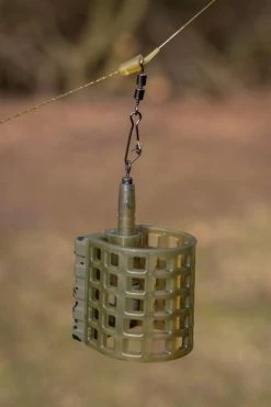 Preston Innovations ICS Swivel Stem Kits - Feeder links & stems 6 Preston Innovations ICS Swivel Stem Kits - Feeder links & stems -Coarse Fishing Store 3m43kuyt636601628827733505