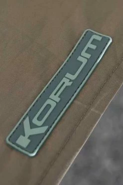 Korum 50inch Graphite Brolly Shelter - Umbrellas 8 Korum 50inch Graphite Brolly Shelter - Umbrellas -Coarse Fishing Store 3m5wzlju636143890099664238