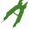 Sensas Two Function Pincers - Pliers & pinchers