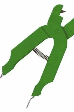 Sensas Two Function Pincers - Pliers & pinchers