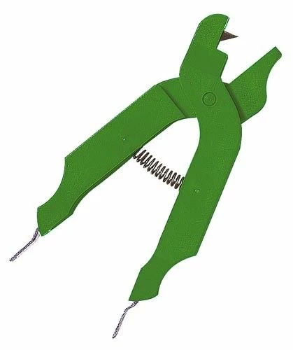 Sensas Two Function Pincers - Pliers & pinchers 1 Sensas Two Function Pincers - Pliers & pinchers