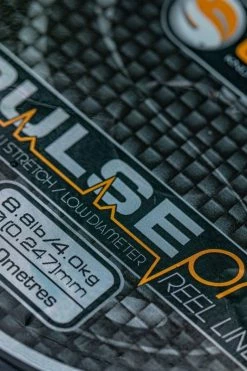 Guru Pulse PRO Line - Mono -Coarse Fishing Store 3nqjcgoh636969840110338894